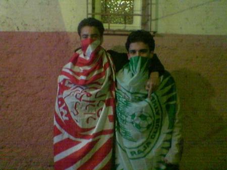 nariiiiiiiiiiiii  3ela  raja et wydad